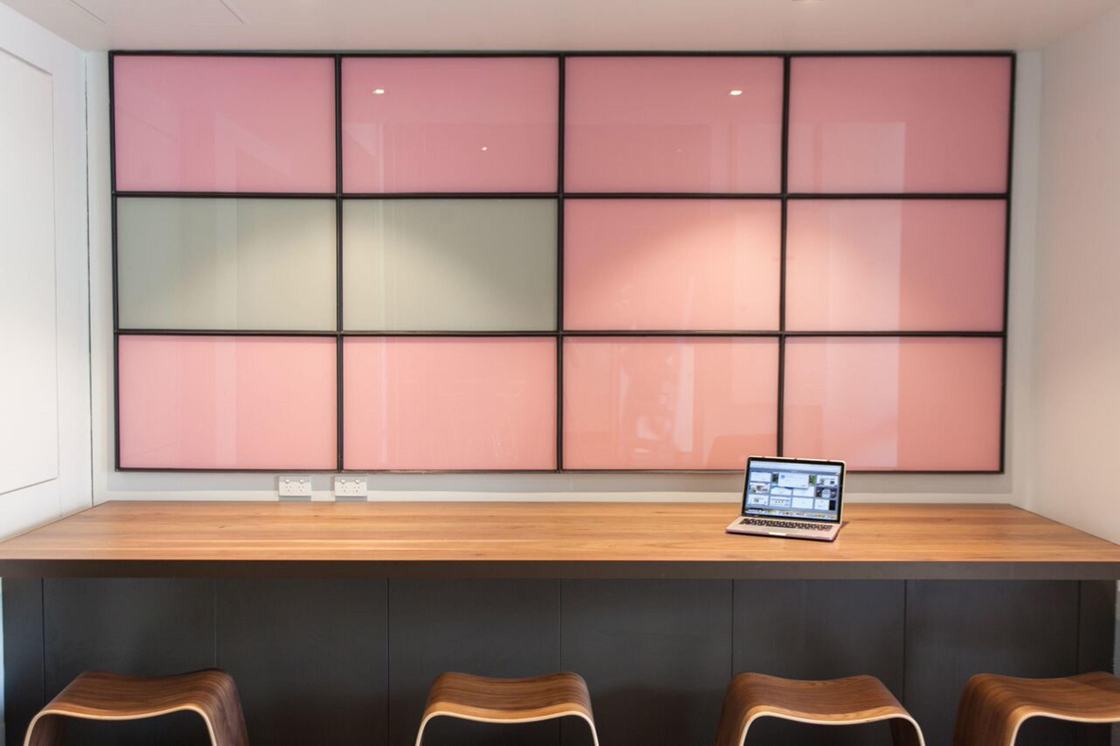 Abode By Easystay — Photos 1